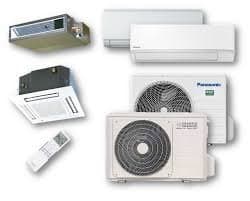 Agi Installazioni Elettriche - Immagine 2