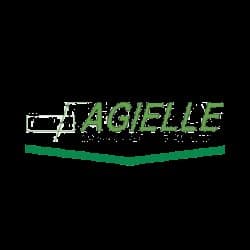 Agielle Italia - Immagine 2
