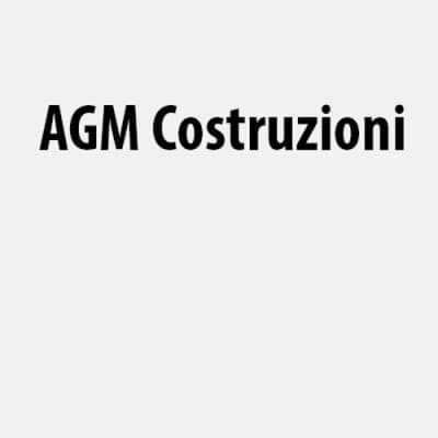 AGM Costruzioni - Immagine 2