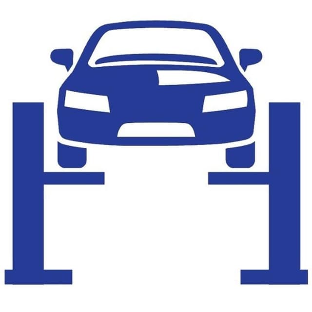 Agm - Gommista - Immagine 2