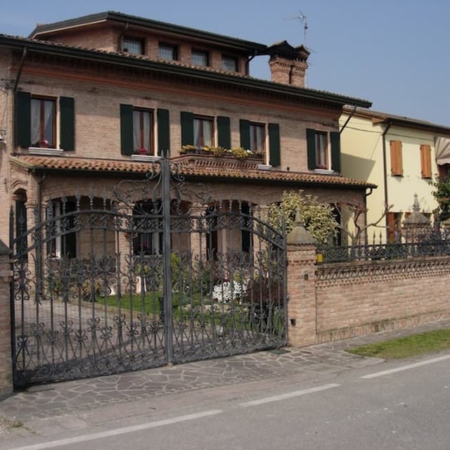 Agnelli Giancarlo Automazioni Bft - Immagine 1