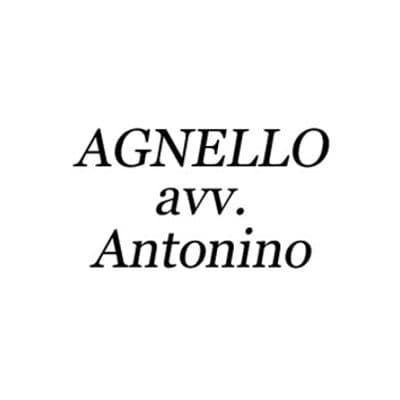Agnello Avv. Antonino - Immagine 1