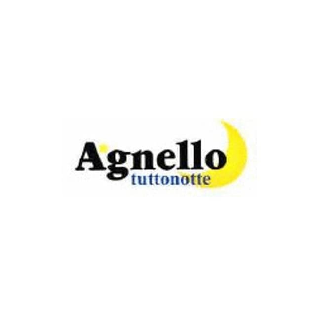Agnello Tuttonotte - Immagine 1