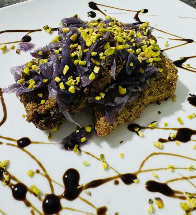 Agorà Pizza&Food - Immagine 1