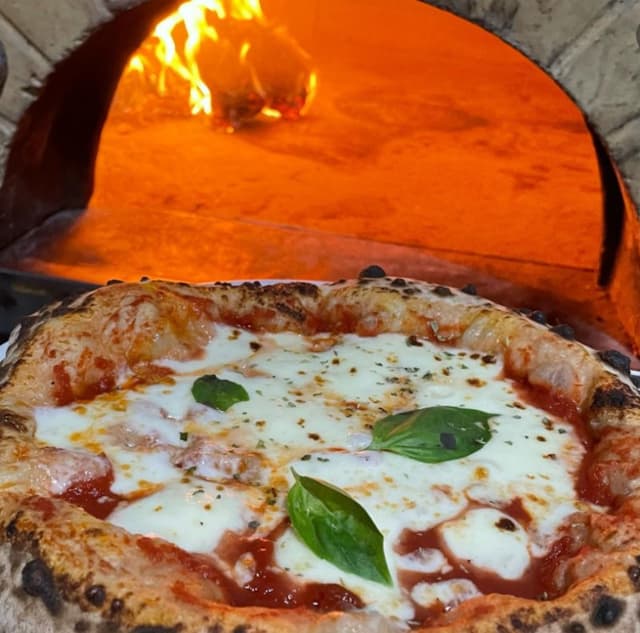 Agorà Pizza&Food - Immagine 2