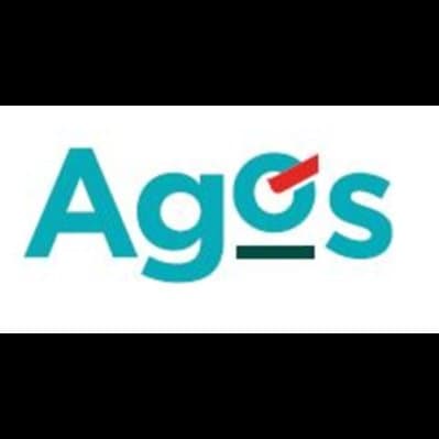 Agos Agenzia Autorizzata - Immagine 1