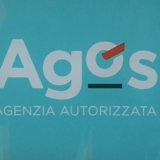 Agos Agenzia Autorizzata Dané Srl - Immagine 1