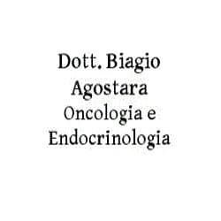 Agostara Dr. Biagio - Immagine 2
