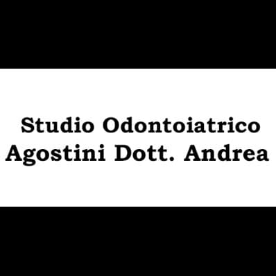 Agostini Dott. Andrea - Immagine 1