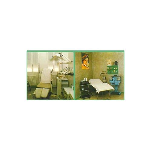 Agostini Lidia - Immagine 1