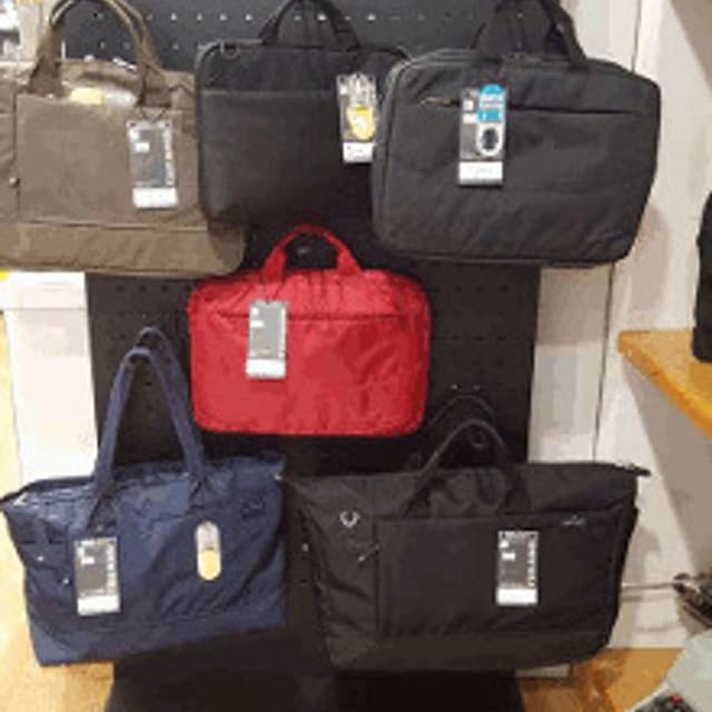 Agp Computer - Immagine 2