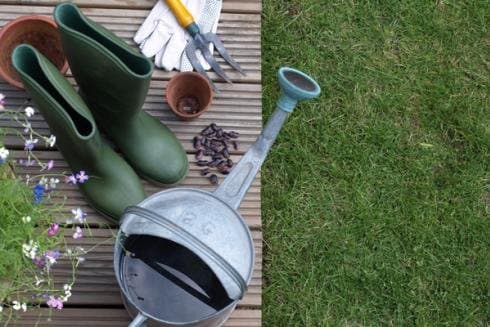 Agraria 2000 - Immagine 1