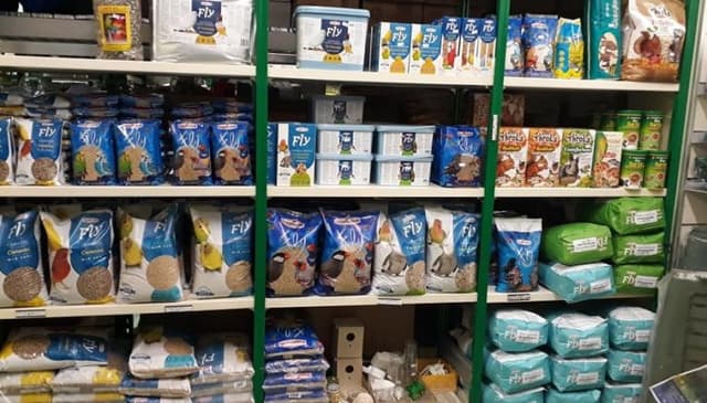 Agraria Benedetti - Immagine 2