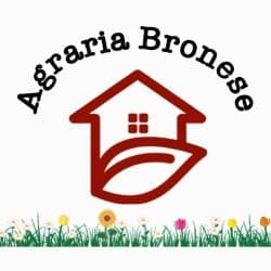Agraria Bronese - Immagine 1