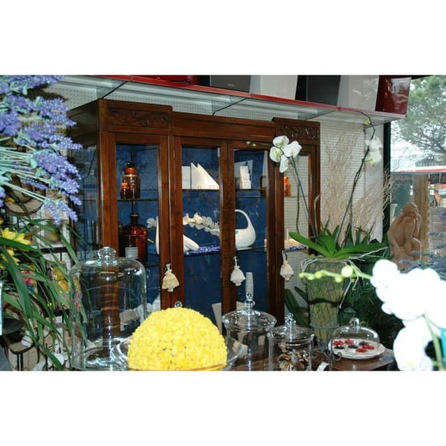 Agraria Corbanese - Immagine 1