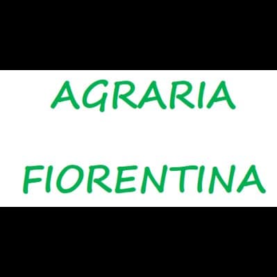 Agraria Fiorentina - Immagine 1