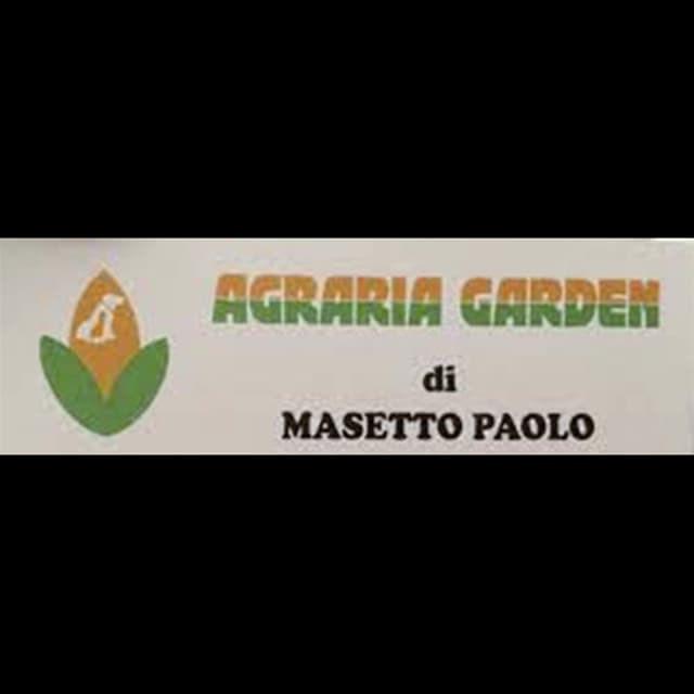 Agraria Garden - Immagine 1