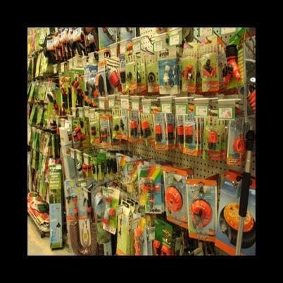 Agraria Spagnoli - Immagine 2