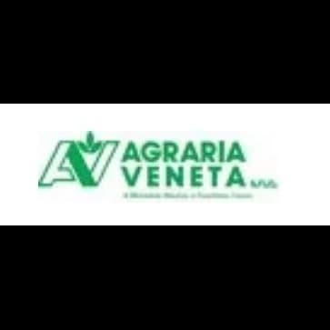 Agraria Veneta Snc - Immagine 1