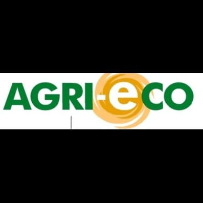 Agri Eco - Immagine 2