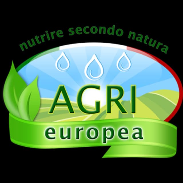 Agri Europea - Immagine 2