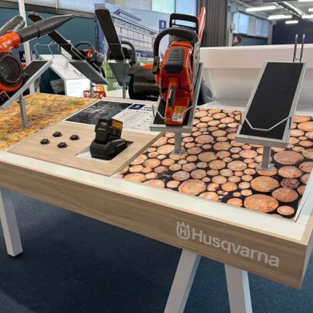 Agri-Gima - Immagine 2