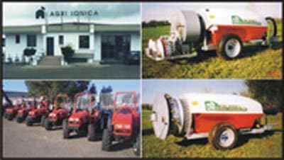 Agri Ionica - Immagine 2