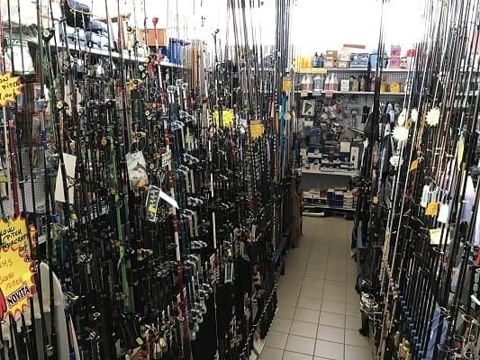 Agri Jonica - Immagine 1