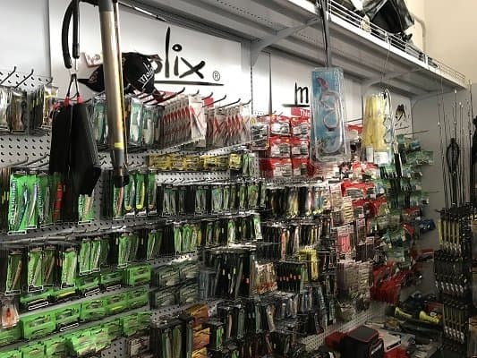 Agri Jonica - Immagine 2