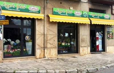 Agri Piu' - Immagine 1