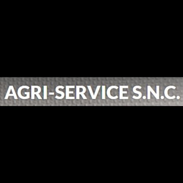 Agri-Service - Immagine 1