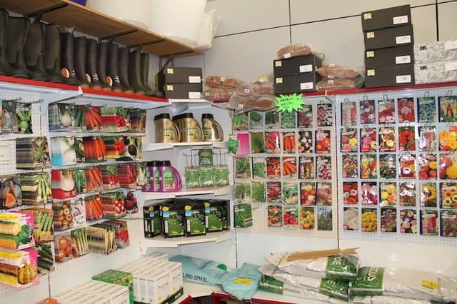 Agri - Zoppola - Immagine 1