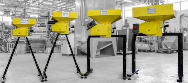 Agricall - Immagine 1