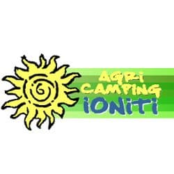 Agricamping Ioniti - Immagine 2