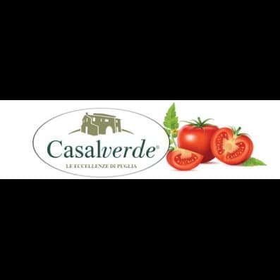 Agricola Casalverde - Immagine 1