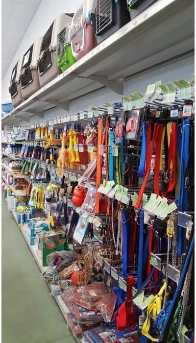 Agricola Nicese - Immagine 2