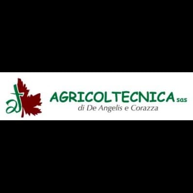 Agricoltecnica - Immagine 1