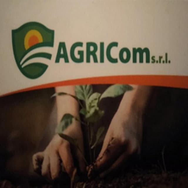 Agricom 2016 - Immagine 2