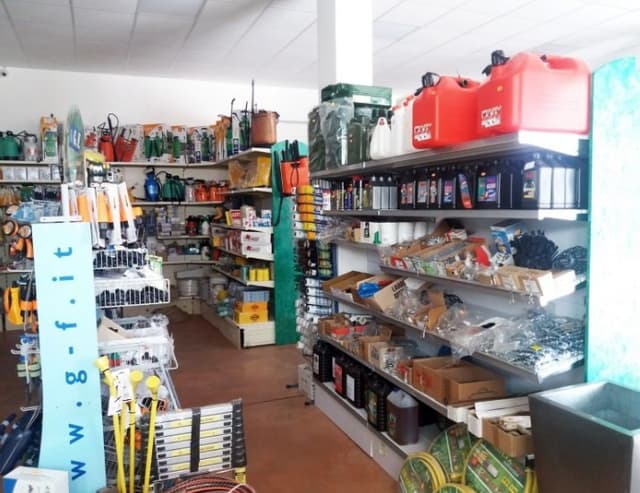 Agrigarden - Immagine 2