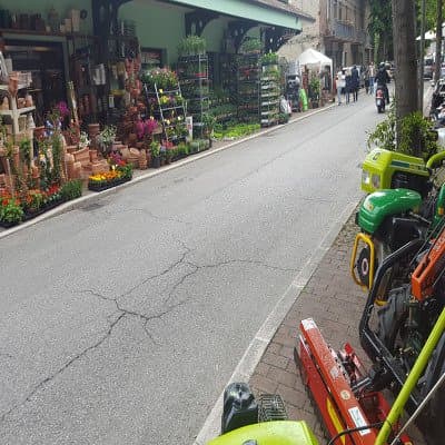 Agrimarket - Immagine 1