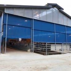 Agrimecc Srl - Immagine 1