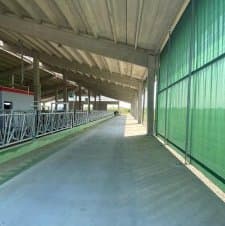 Agrimecc Srl - Immagine 2