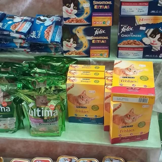 Agripet - Immagine 2