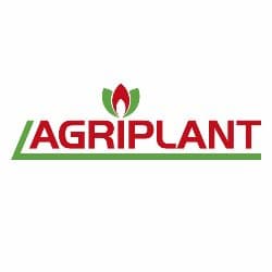 Agriplant S.r.l. - Immagine 2