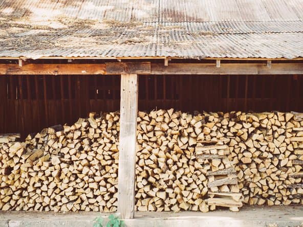 Agrisar Snc - Immagine 2