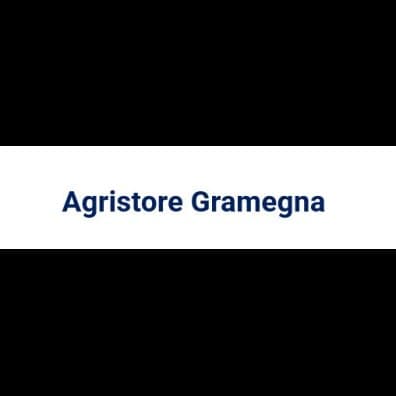 Agristore Gramegna - Immagine 2