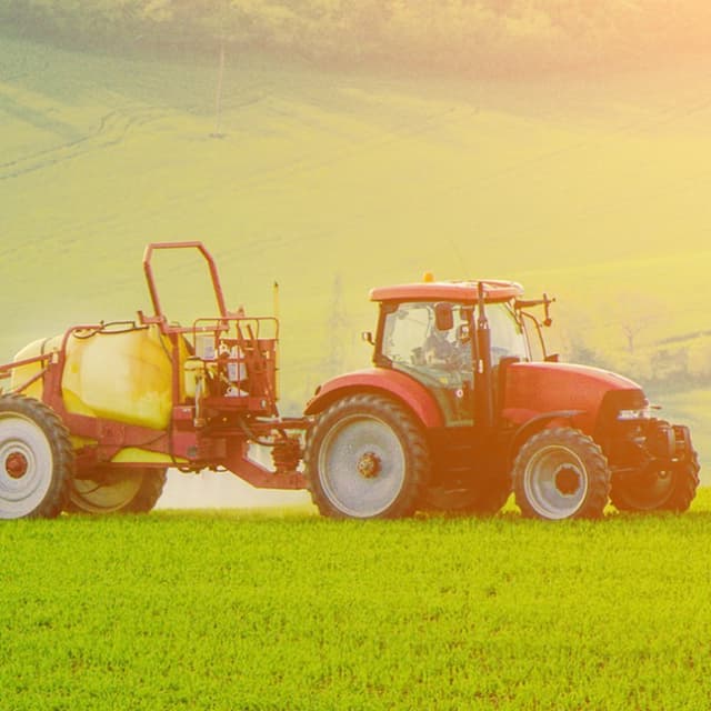 Agristore Mondoagricolo - Immagine 1