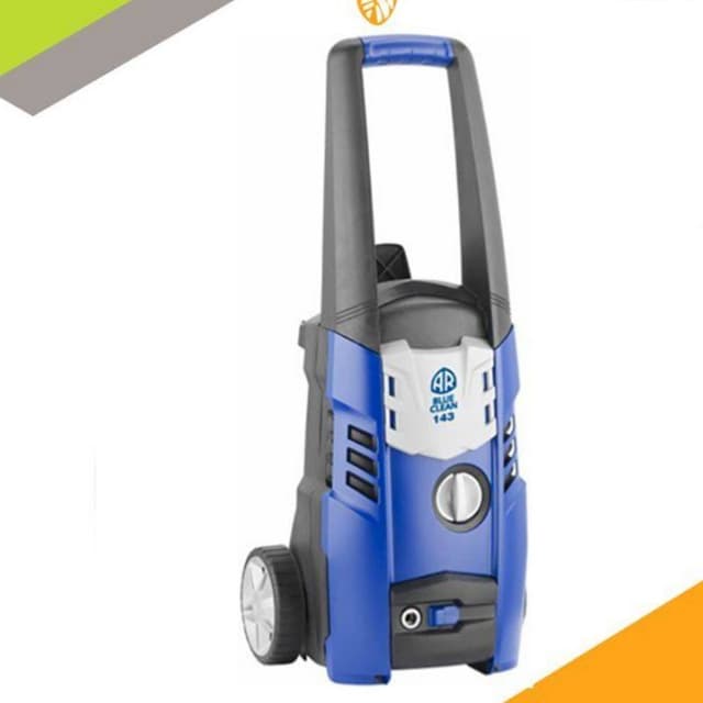 Agristore Mondoagricolo - Immagine 2