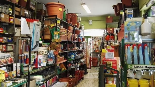 Agritecnica - Immagine 1