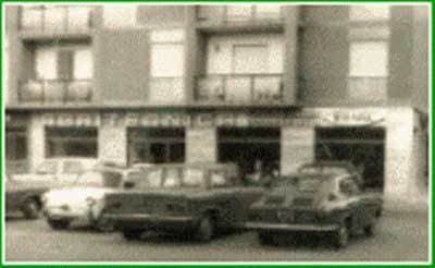 Agritecnica - Immagine 2